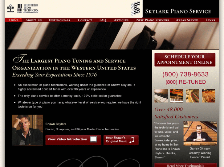 www.skylarkpiano.com