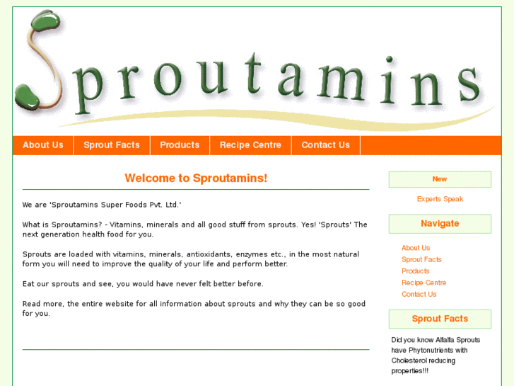 www.sproutamins.com