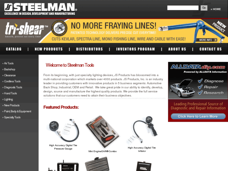 www.steelman-js.com