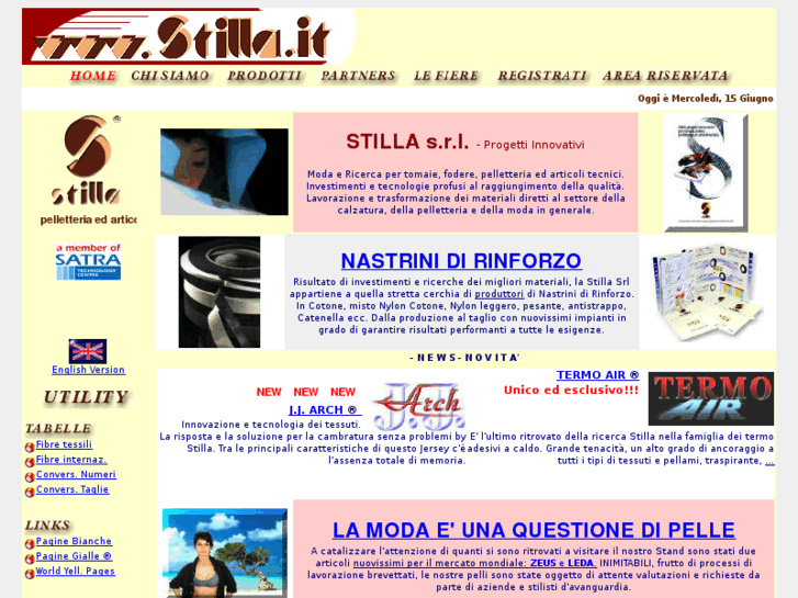 www.stilla.com