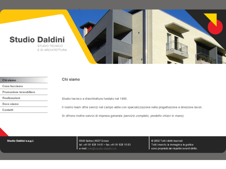 www.studio-daldini.ch