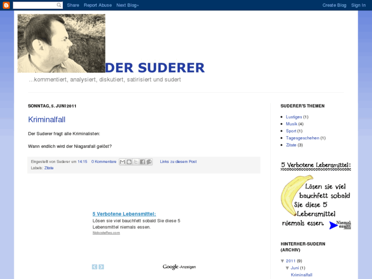 www.suderer.com