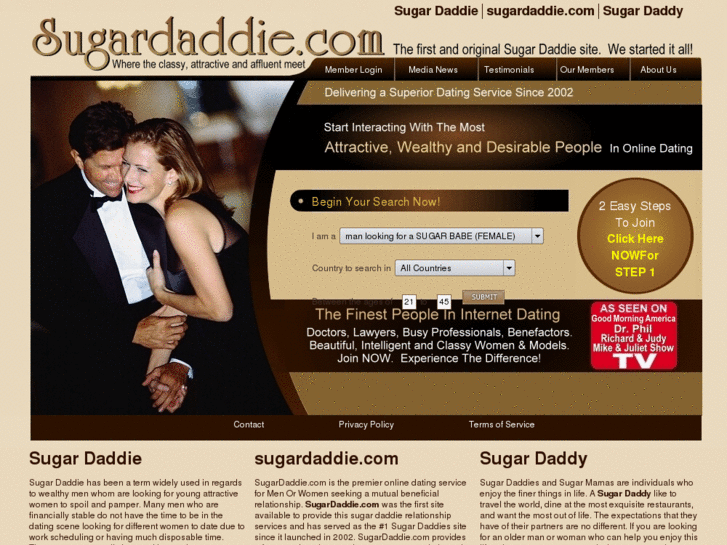 www.sugardaddieblog.com