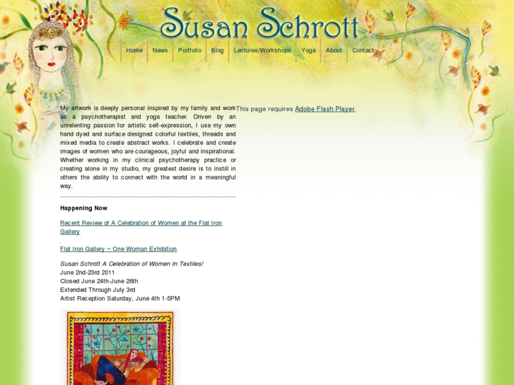 www.susanschrottartist.com