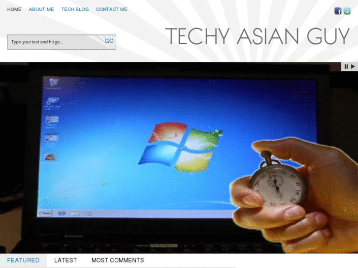 www.techyasianguy.com