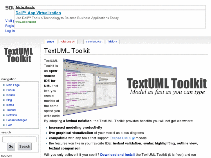 www.textuml.org