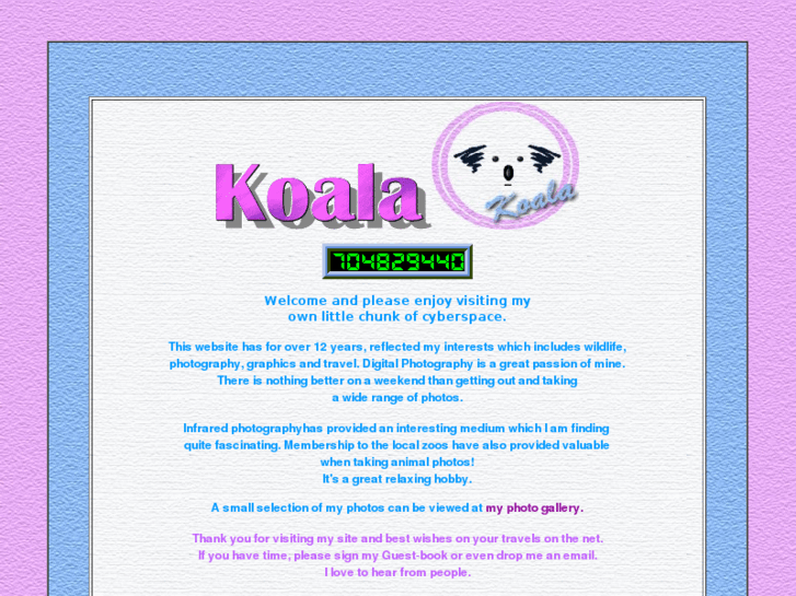 www.thekoala.com