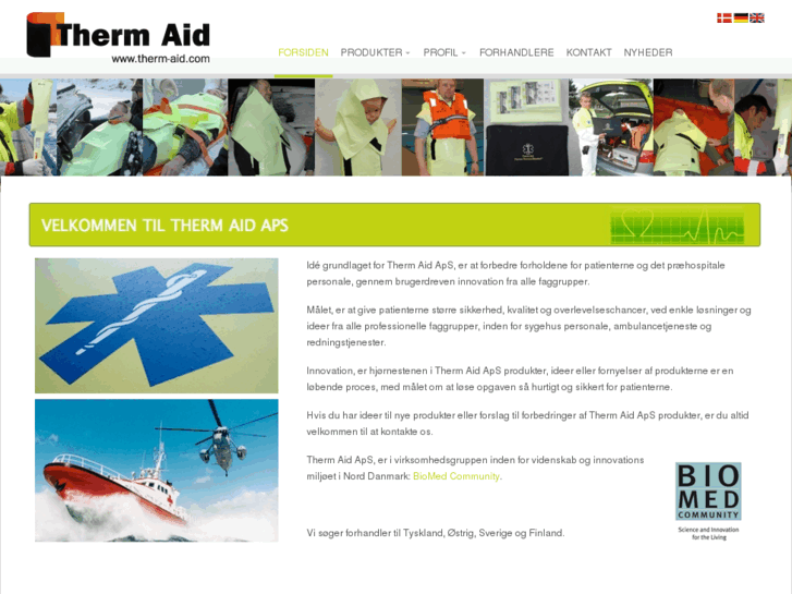 www.therm-aid.com