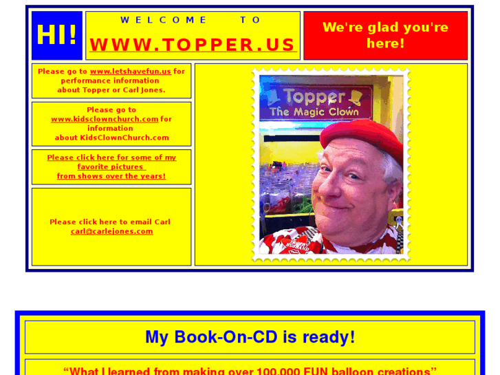 www.topper.us