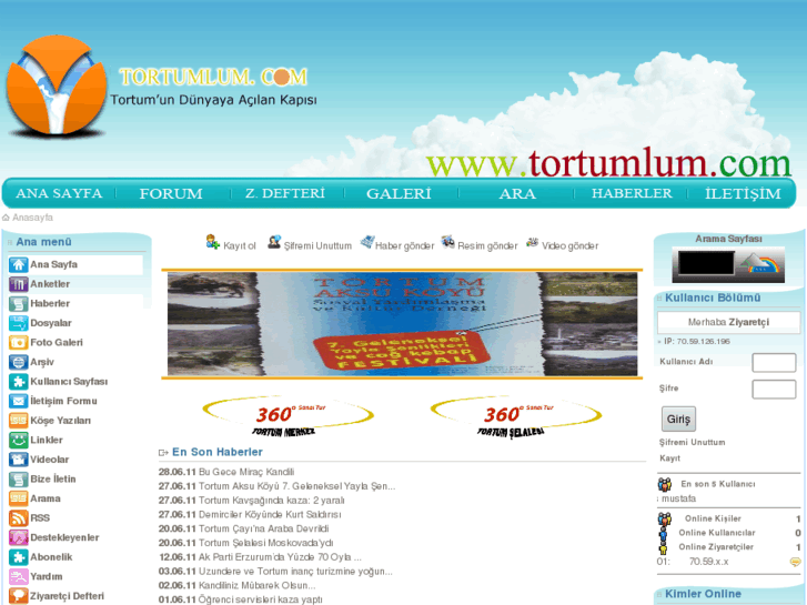 www.tortumlum.com