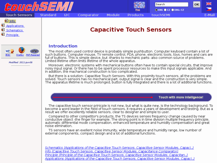 www.touchsemi.com