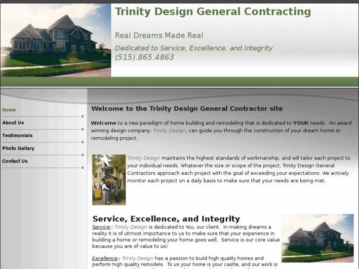 www.trinitydesigngc.com