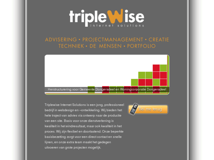 www.triplewise.nl