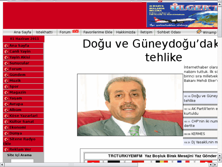 www.turkiyemfm.com