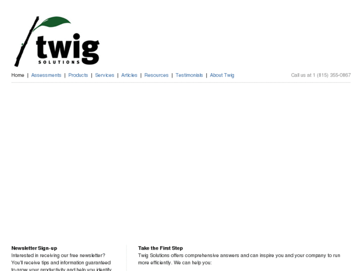 www.twigsolutions.com