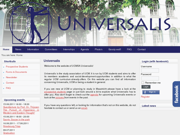 www.ucm-universalis.nl