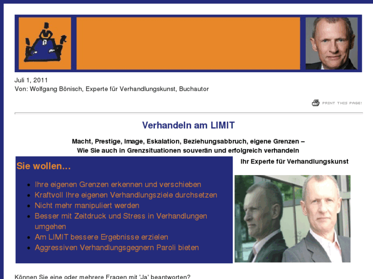 www.verhandeln-am-limit.de