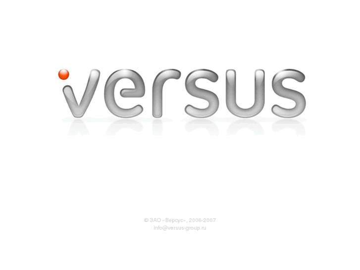 www.versus-group.com