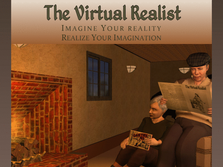 www.virtualrealist.com