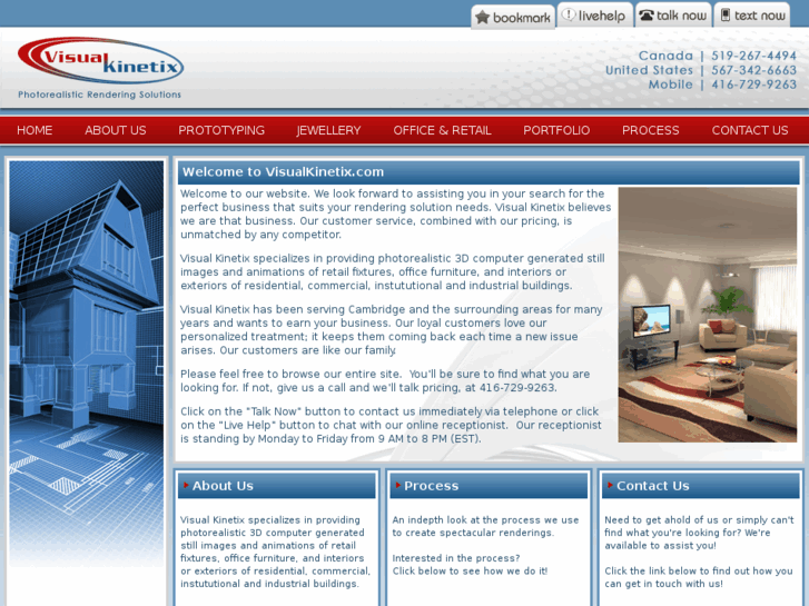 www.visualkinetix.com