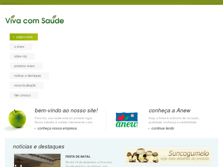 www.vivacomsaude.com