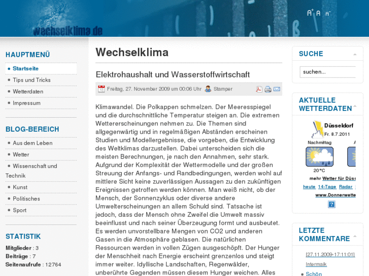 www.wechselklima.de