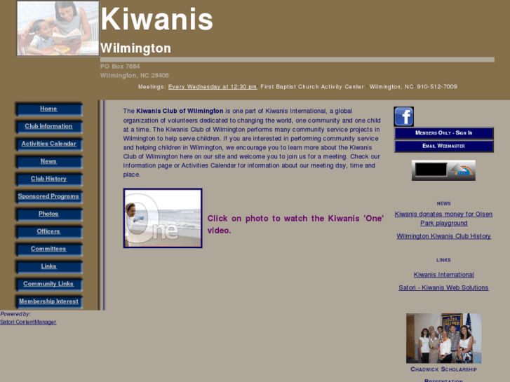 www.wilmingtonkiwanis.org