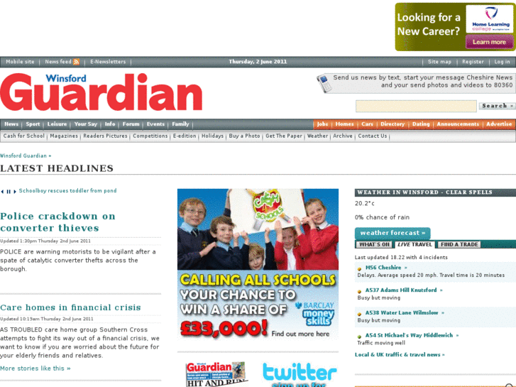 www.winsfordguardian.co.uk