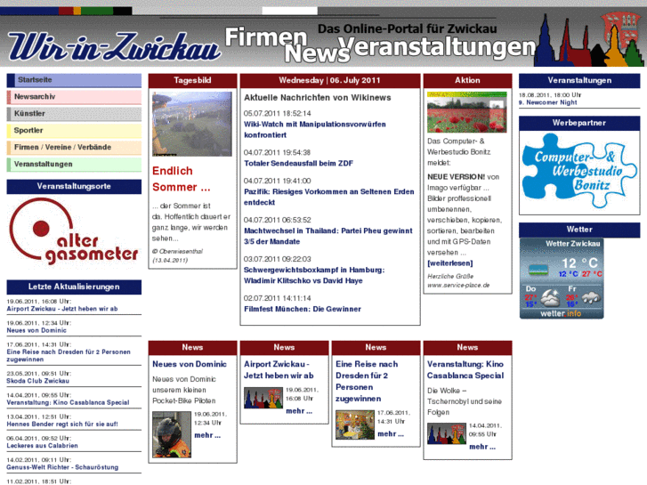 www.wir-in-sachsen.com