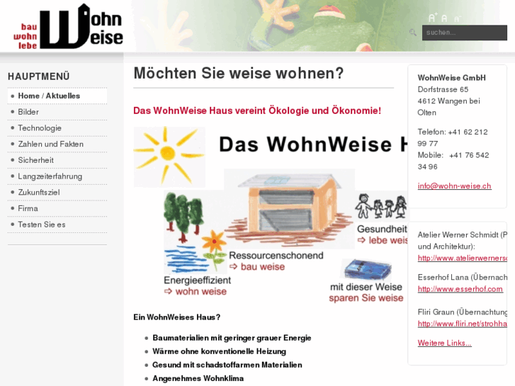 www.wohn-weise.ch