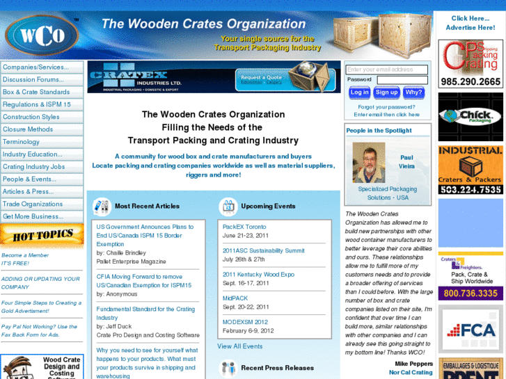 www.woodencrates.org