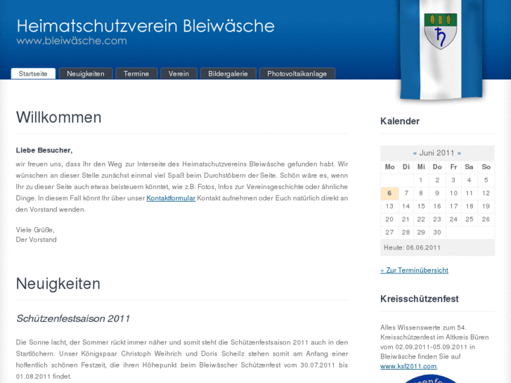 www.xn--heimatschutzverein-bleiwsche-tnc.com