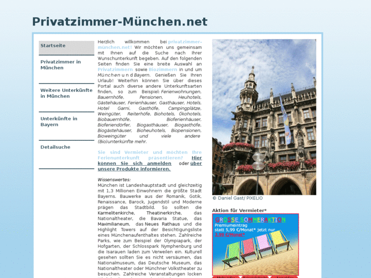 www.xn--privatzimmer-mnchen-jbc.net