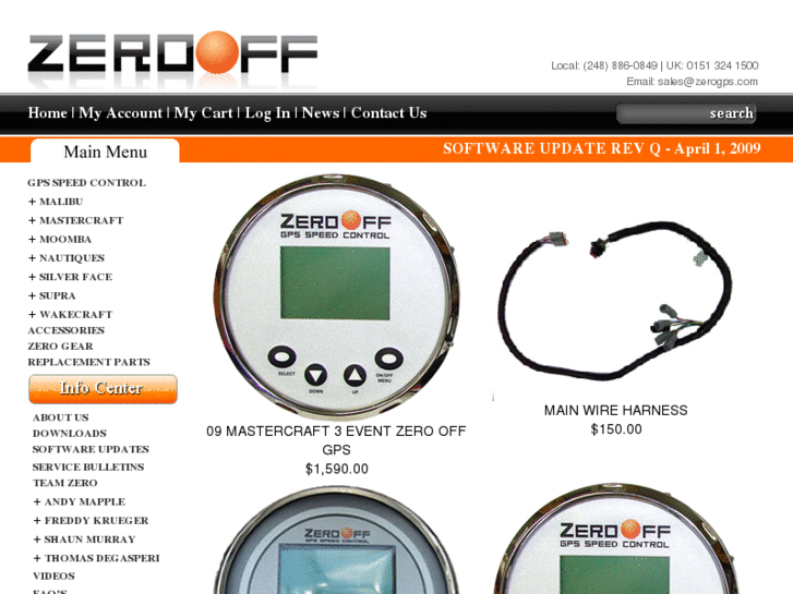 www.zerogps.com