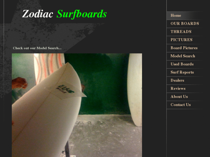 www.zodiacsurfboards.com