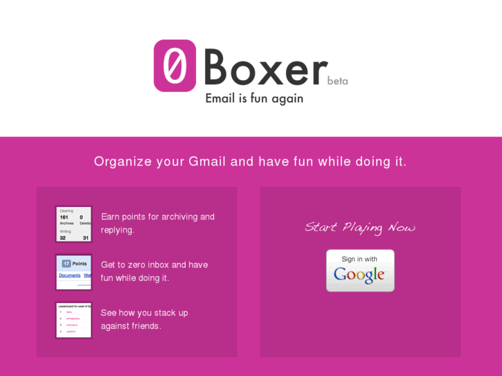 www.0boxer.com