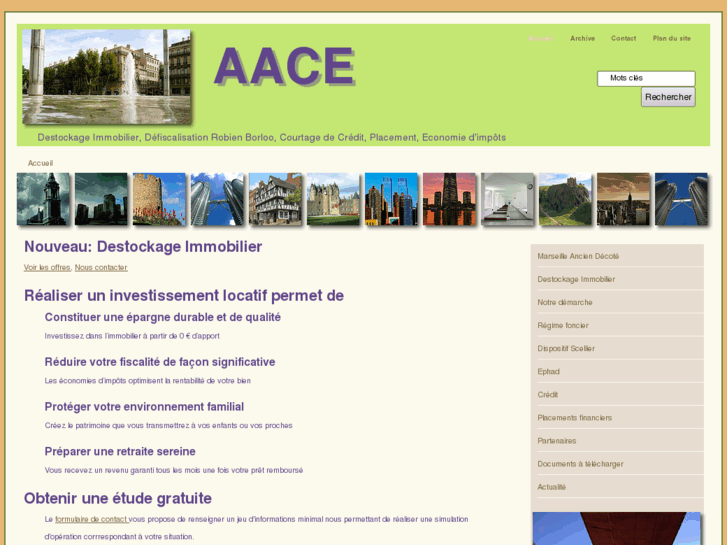 www.aace13.com