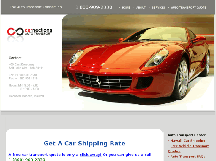 www.adonisauto.com