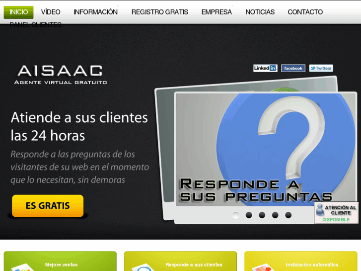 www.aisaac.es