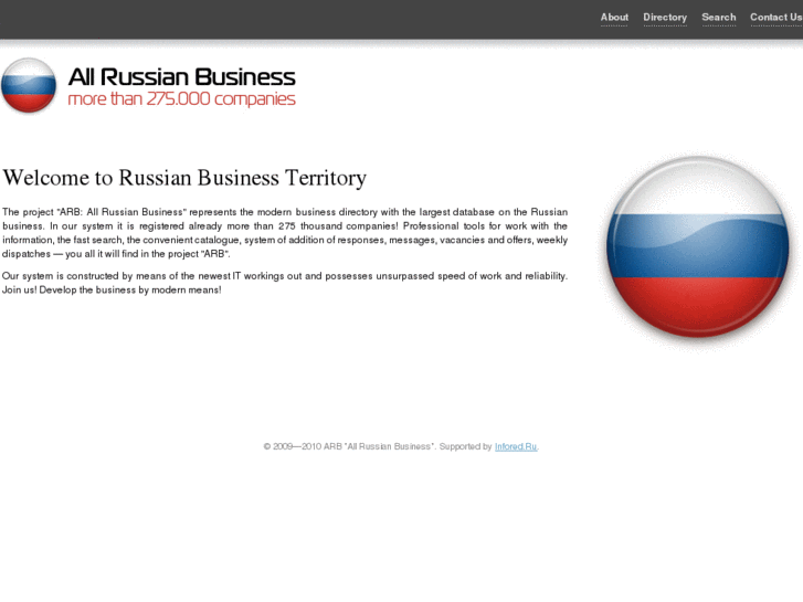 www.all-russian-business.com