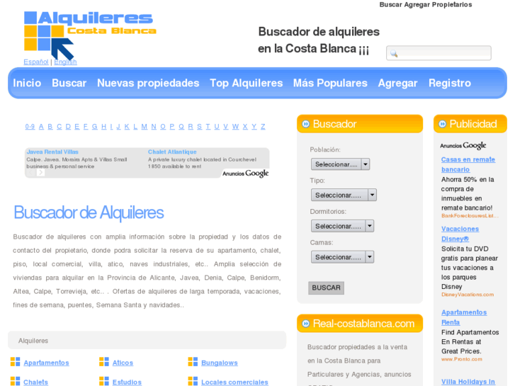 www.alquileres-costablanca.com