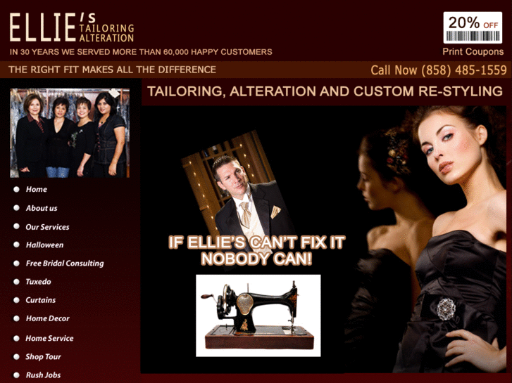 www.alterationandtailoring.com