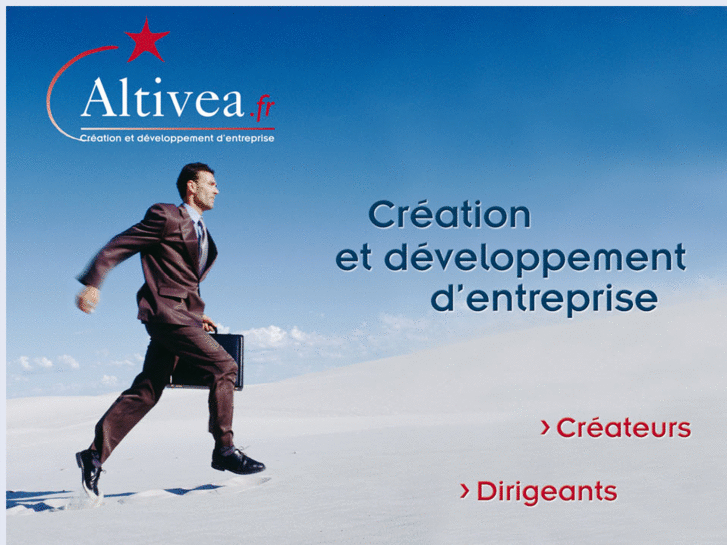 www.altivea.fr