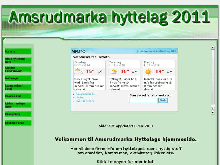 www.amsrudmarka.info