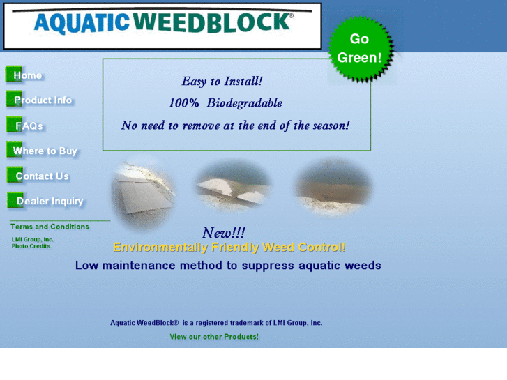 www.aquaticweedblock.com