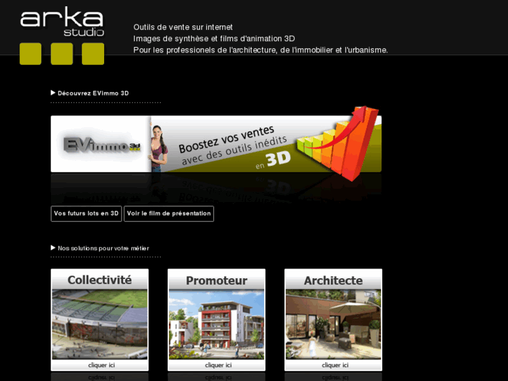 www.arka-studio.fr