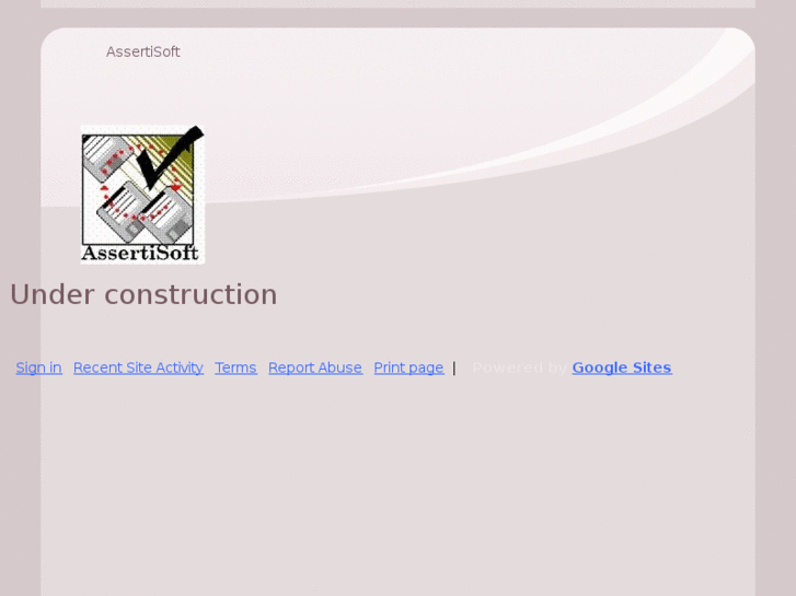 www.assertisoft.com