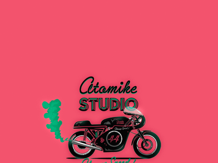 www.atomike-studio.com