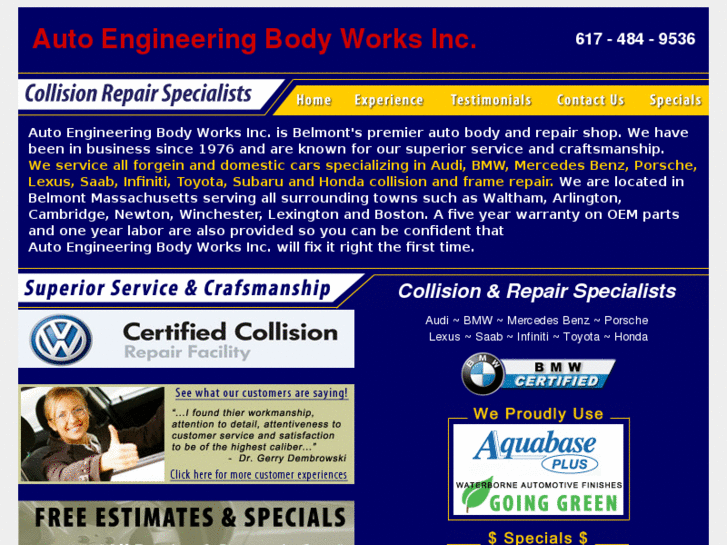 www.autoengineeringbodyworks.com