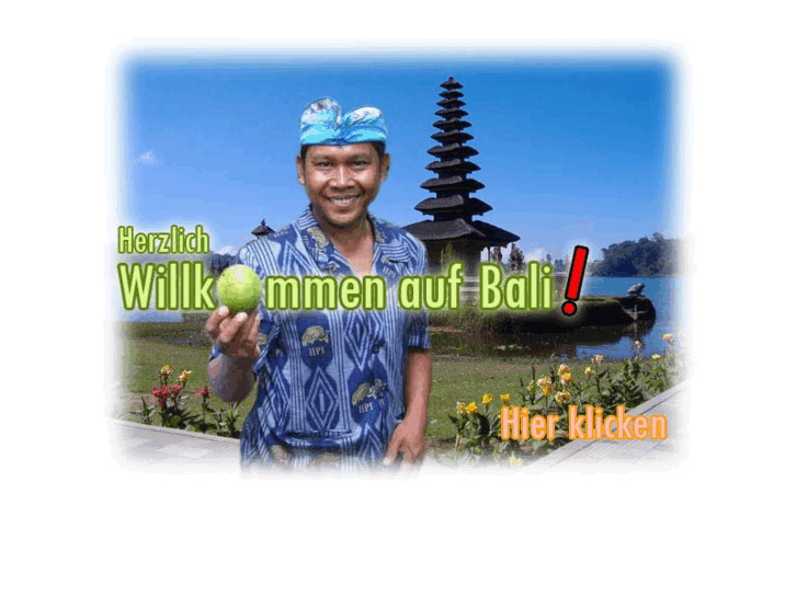 www.bali-individuell.com